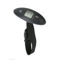 The Finishing Touch Hanging Scale FI590650